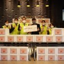 이랜드복지관 이미지