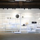 전주 공예품전시관(외부) 이미지