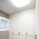 조은씽크 이미지