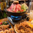 879 | [수원역] 썸 성공하고 싶으면 여기 가… 수원역 일식 로바타야끼 술집 추천 - <키타야 수원역점>