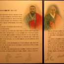 선사소아청소년과의원 이미지