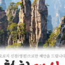 김포대로 2230번길 이미지