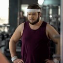 MCT GYM 신촌 이미지