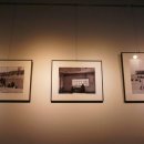 캠퍼스힐 이미지