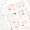 호텔야자 광주 풍암점 이미지