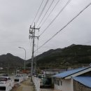 원상암경로당 이미지