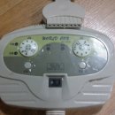 월드메디칼 이미지