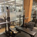 바비스튜디오 이미지