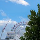 왕십리역지하2층환승통로편의점 | 삿포로 호텔) 41피스 삿포로(41PIECES SAPPORO) 1편 - 위치, 주차장, 조식