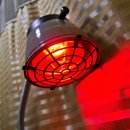 리더스용봉한방병원 이미지