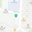 아트하우스미술교습소