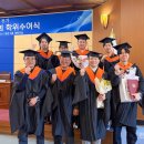 경남대학교 산업경영대학원 이미지