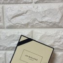 [조 말론 런던] 블랙베리 앤 베이 핸드크림 30ML