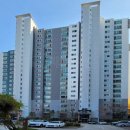 미소준내과의원 이미지