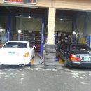 한우리카센타 이미지