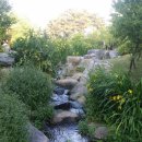 남부수자원생태공원 이미지