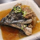 참치박사 - 노원구 노해로81길 12-33 | 참치박사