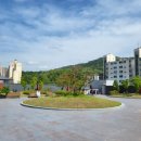 러스크서울병원 이미지