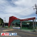 (주)상상초월 이미지