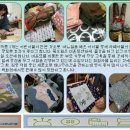 아가쏘잉협동조합 이미지