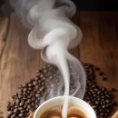 유쾌한약국 이미지