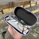 안경마을응암점 | 응암동안경 에스엠 안경콘택트, 30년 경력으로 믿고 맞춘 안경