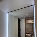 cu원주반도유보라점 | [원주욕실코팅] 관설동 반도유보라마크브릿지 욕실+화장대코팅☆