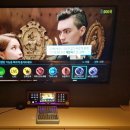 코인싱어 이미지