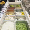 명륜진사갈비 무전점 이미지