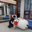 [지금동태권도] 에너자이저 아들 체력과 인성 교육까지 한 번에 잡은 경희대최강태권도장 후기
