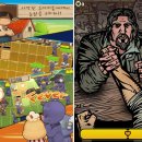 플로어마켓 이미지