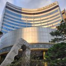 리베라호텔 이미지