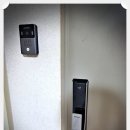 동양캐슬 이미지