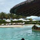 한수커피(HanSu coffee) | nha trang day2 zip