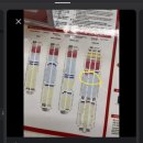 씨유 만석솔대쉼터점 | [푸꾸옥] 비엣젯 예약/기내식 카드/인천공항 주차대행 총정리 tip