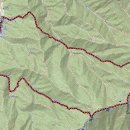 한신펜션 이미지