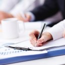 민원행정사무소 이미지