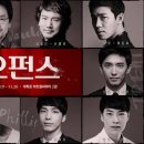 막강컴퍼니
