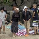 제주사랑의전