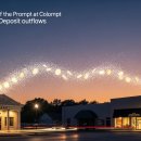 (주)코스모스인프라 이미지