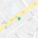 화진행정사사무소 이미지