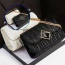 금장상회 이미지