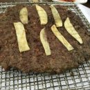 언양향토불고기 이미지