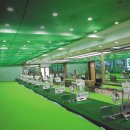 서일사우나 이미지