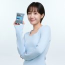 웰케어