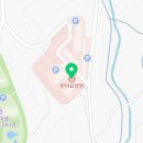 반야유치원 | 속초요양원 반야요양원 노인실버타운