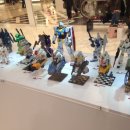 노라존 게임랜드 이미지