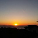 꿀단지펜션 이미지