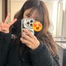 호텔뷔페: 평일 디너 메리어트 서울 보타닉 파크 가든키친