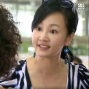 웨일컴퍼니 - 고양시 덕양구 꽃내음1길 70 | 웨일컴퍼니